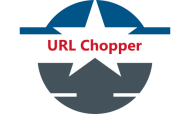 URL Chopper